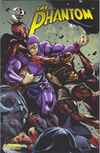 Phantom #6 Comic Books - Covers, Scans, Photos in Phantom Comic Books - Covers, Scans, Gallery